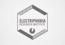 Sl_electro_sm