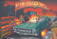 Ogilvy_pinball_sm