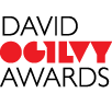 Ogilvy-awards
