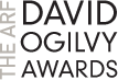 Olgivylogo_md