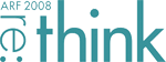 Rethink-teal-150px