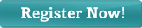 Register Now