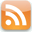 Add Conservative Diggs and Buries to Your RSS Feeds