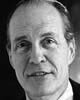 Dr. William A. Cook