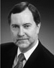 Dr. Thomas Evans