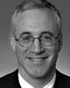 Greenberg
