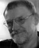 Peter J. Lang