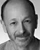 David Marans
