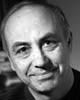 Steve Rappaport