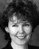 Kim Vasey