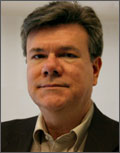 Ray Pettit