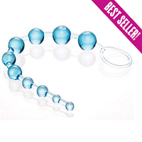 anal beads