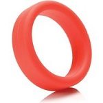 cock rings