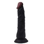 dildo, double penetration dildo