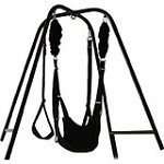 sex swing liberator wedge pillows erotic furniture