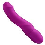 vibrators, g-spot vibrator