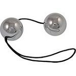 ben-wa balls