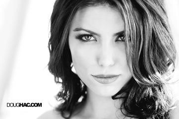 Madison Frances Bailey