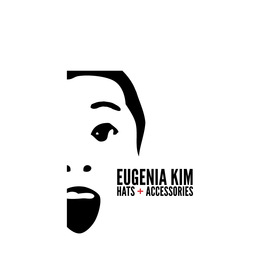 Eugenia Kim Eugenia Kim