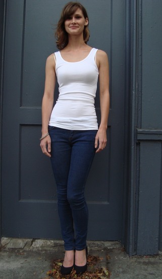 Siobhan Schlapper