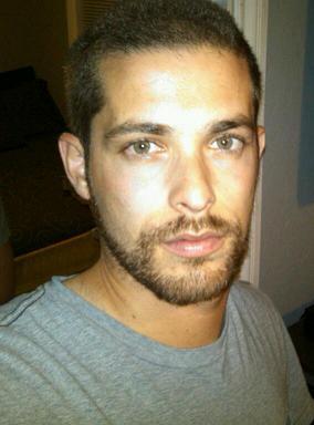 Constantinos Vorrises
