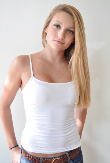 Stephanie Haber