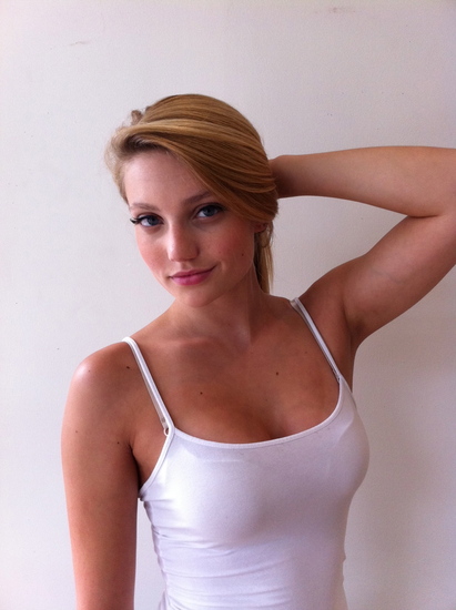 Stephanie Haber