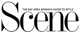 San Jose Mercury News/Bay Area News Group San Jose Mercury News/Bay Area News Group