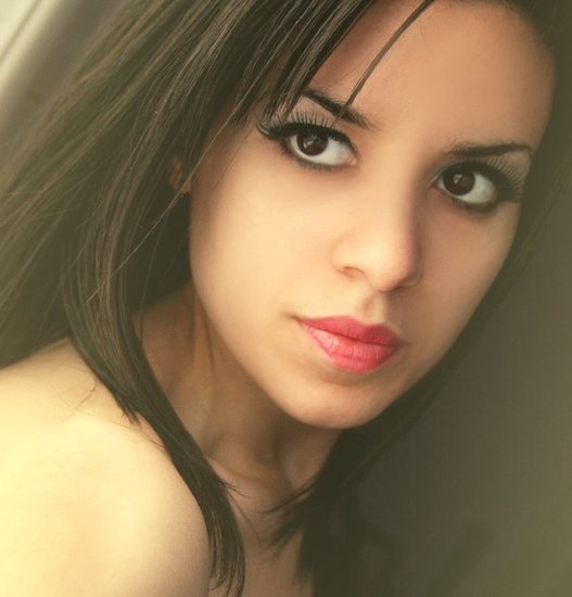 robin sanks