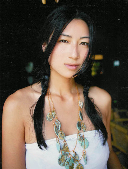 Joyce Hu