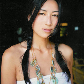 Joyce Hu