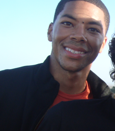 DaMon Mosley