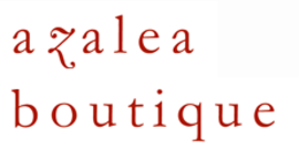 Azalea Boutique