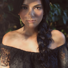 Marisol Pilotzi
