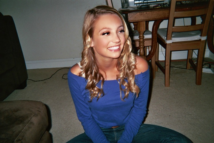 Stephanie Haber