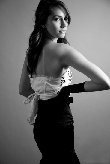 Regina Sarnicola