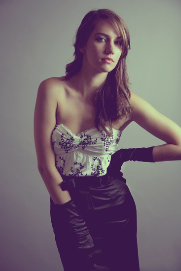 Regina Sarnicola