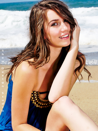 Regina Sarnicola