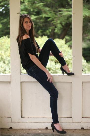 Regina Sarnicola