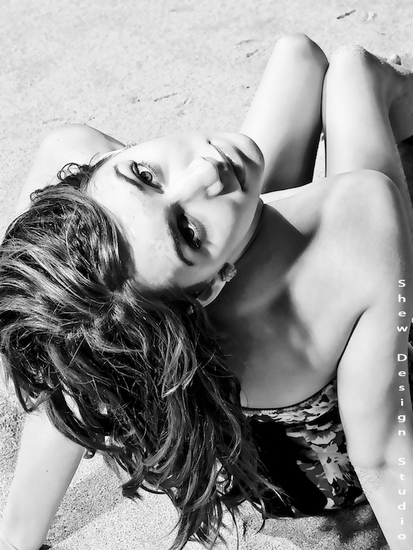 Regina Sarnicola