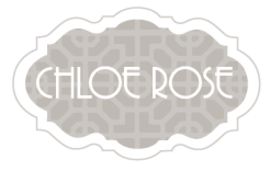 Chloe Rose