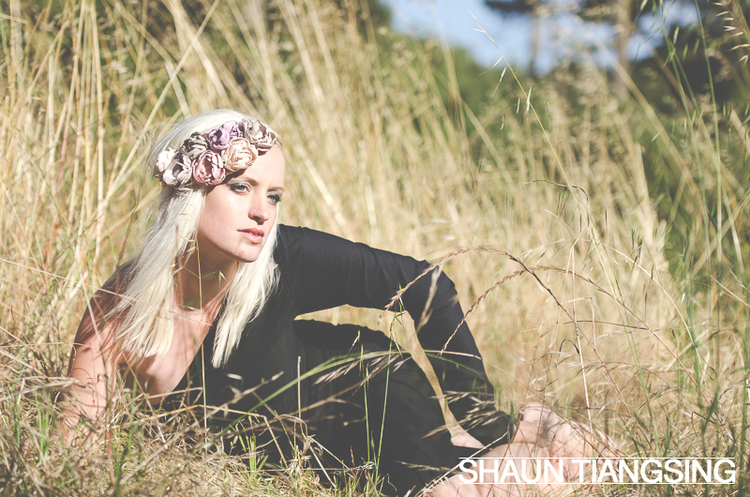 Shelby Rothwell