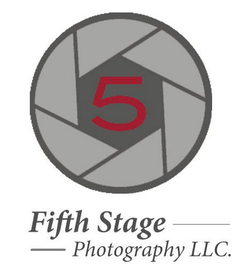 Fifth Stage Photography LLC