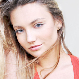 Stephanie Haber