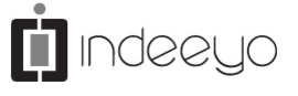 Indeeyo