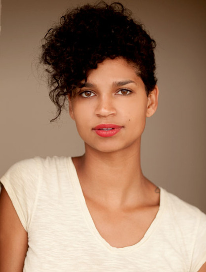 Kamil  Lambert