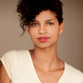 Kamil  Lambert
