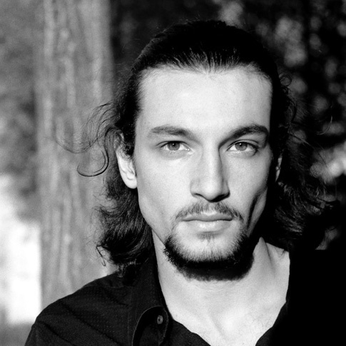 Aramis Quenza