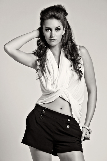 Regina Sarnicola