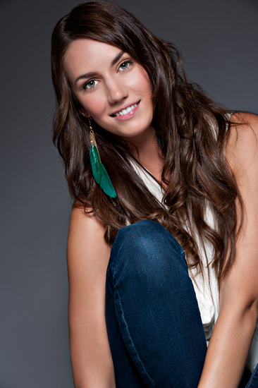 Regina Sarnicola